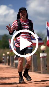 BIB:  <button type="button" onclick="openModal(28089914)" class="btn btn-primary btn-sm float-right" data-toggle="modal" data-target=".modal-high-quality">
                <i class="fa fa-download"></i> Download
                </button>